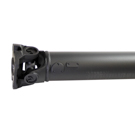 2021 Toyota Tacoma Driveshaft 2