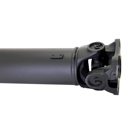 2021 Toyota Tacoma Driveshaft 4