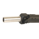 1994 Ford F Series Trucks Driveshaft 2