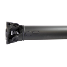 2021 Toyota Tacoma Driveshaft 2
