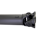 2021 Toyota Tacoma Driveshaft 3