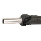 2000 Dodge Dakota Driveshaft 2