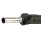1995 Dodge Ram Trucks Driveshaft 2
