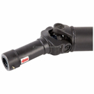 BuyAutoParts 91-00267N Driveshaft 3