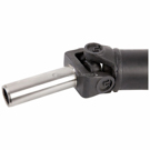 BuyAutoParts 91-00267N Driveshaft 5