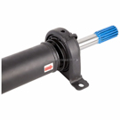 BuyAutoParts 91-00267N Driveshaft 6