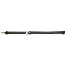 2019 Toyota Tacoma Driveshaft 1