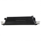 BuyAutoParts 60-60154ND A/C Condenser 3