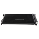 BuyAutoParts 60-60154ND A/C Condenser 4