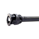 1992 Dodge Pick-up Truck Driveshaft 3