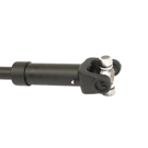 1979 Ford F Series Trucks Driveshaft 4