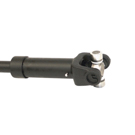 1982 Gmc Suburban Driveshaft 4