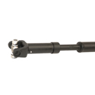 1982 Ford Bronco Driveshaft 3