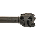 1982 Ford Bronco Driveshaft 4