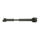 1986 Ford F Series Trucks Driveshaft 1