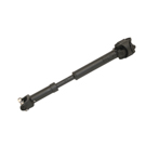 1986 Ford F Series Trucks Driveshaft 2