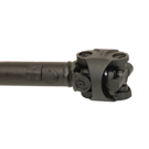 1986 Ford F Series Trucks Driveshaft 4