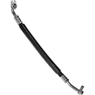 2003 Dodge Neon A/C Hose High Side - Discharge 1