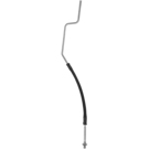 1994 Ford Thunderbird A/C Hose - Other 1