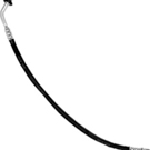BuyAutoParts Ford A/C Hose - Other 62-90114N