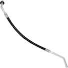 1986 Ford LTD A/C Hose - Other 1