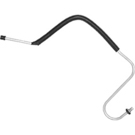 BuyAutoParts Ford A/C Hose - Other 62-90120N