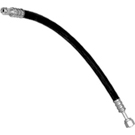 1984 Ford Bronco A/C Hose - Other 1