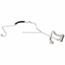 BuyAutoParts 60-40795LL A/C Expansion Device 2