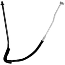 1997 Ford Thunderbird A/C Hose - Other 1