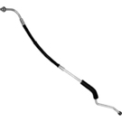 BuyAutoParts  Ford Mustang A/C Expansion Device 60-40949LL