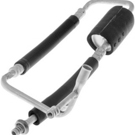 1994 Ford Thunderbird A/C Hose High Side - Discharge 1