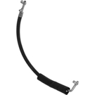 1994 Saturn SC2 A/C Hose Low Side - Suction 1