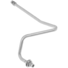 1996 Ford Taurus A/C Refrigerant Liquid Hose 1