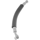 2000 Honda Civic A/C Hose Low Side - Suction 1