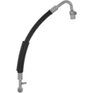 1994 Toyota 4Runner A/C Hose Low Side - Suction 1