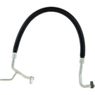 2016 Ford Fusion A/C Hose Low Side - Suction 1