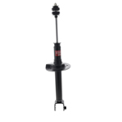KYB Acura Strut 3410043