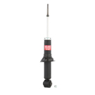KYB Mitsubishi EclipseCross Strut 3410059