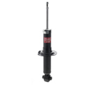 BuyAutoParts 77-75915AO Shock and Strut Set 2