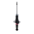 BuyAutoParts 77-77775AO Shock and Strut Set 2