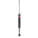 KYB Jeep Shock Absorber 3410084