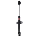 2012 Honda Crosstour Strut 1