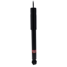 2017 Cadillac CTS Shock Absorber 1