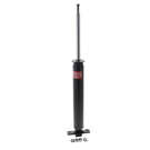 2021 Ford Edge Shock Absorber 1