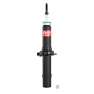 KYB Infiniti Strut 3410099
