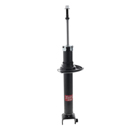 KYB Infiniti Strut 3410100