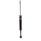 BuyAutoParts 77-78674AO Shock and Strut Set 2