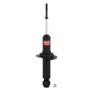 KYB Nissan Strut 3410106