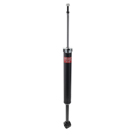 2023 Jeep Cherokee Shock Absorber 1