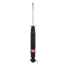 KYB Buick Envision Shock Absorber 3410112